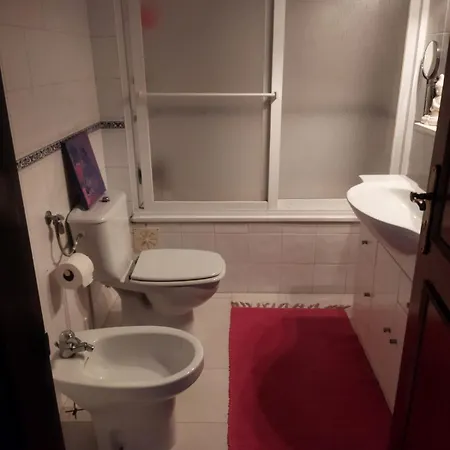 Apartamento Studio Com Kitchenette *