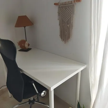 Apartamento Studio Com Kitchenette Ericeira